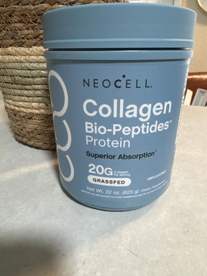 A3ffa44c6e93b4b3aa8f4b076146e119bM.jpg