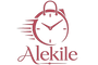 Alekile - Home