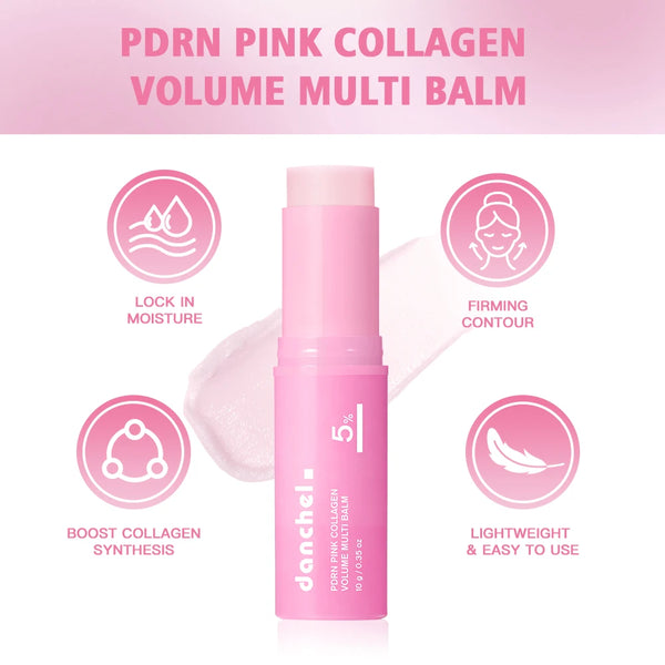 PDRN-Pink-Collagen-Volumer-Multi-Balm-Deep-Hydration-Plump-Smooth-Radiant-Multi-Collagen-Stick-for-Cheeks.jpg