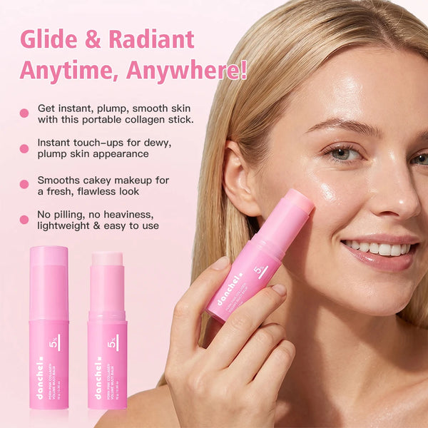 PDRN-Pink-Collagen-Volumer-Multi-Balm-Deep-Hydration-Plump-Smooth-Radiant-Multi-Collagen-Stick-for-Cheeks.jpg