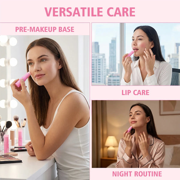 Radiant Glow Multi Balm Stick