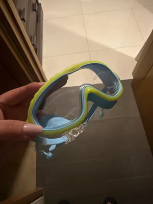 Review 2.avif